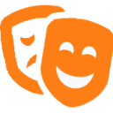 Co–Curricular Activities